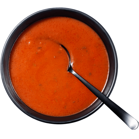 category soup