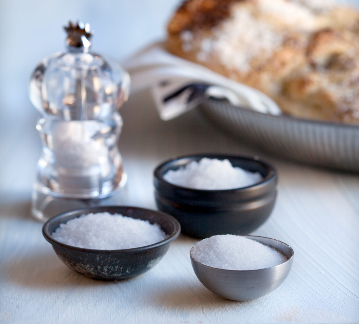 Salt出品 three-salts-4390_ad_0303-cut-